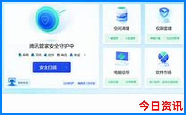 洛阳夏天适合孩子玩的地方