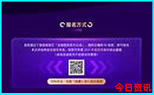 软件库软件合集2023链接
